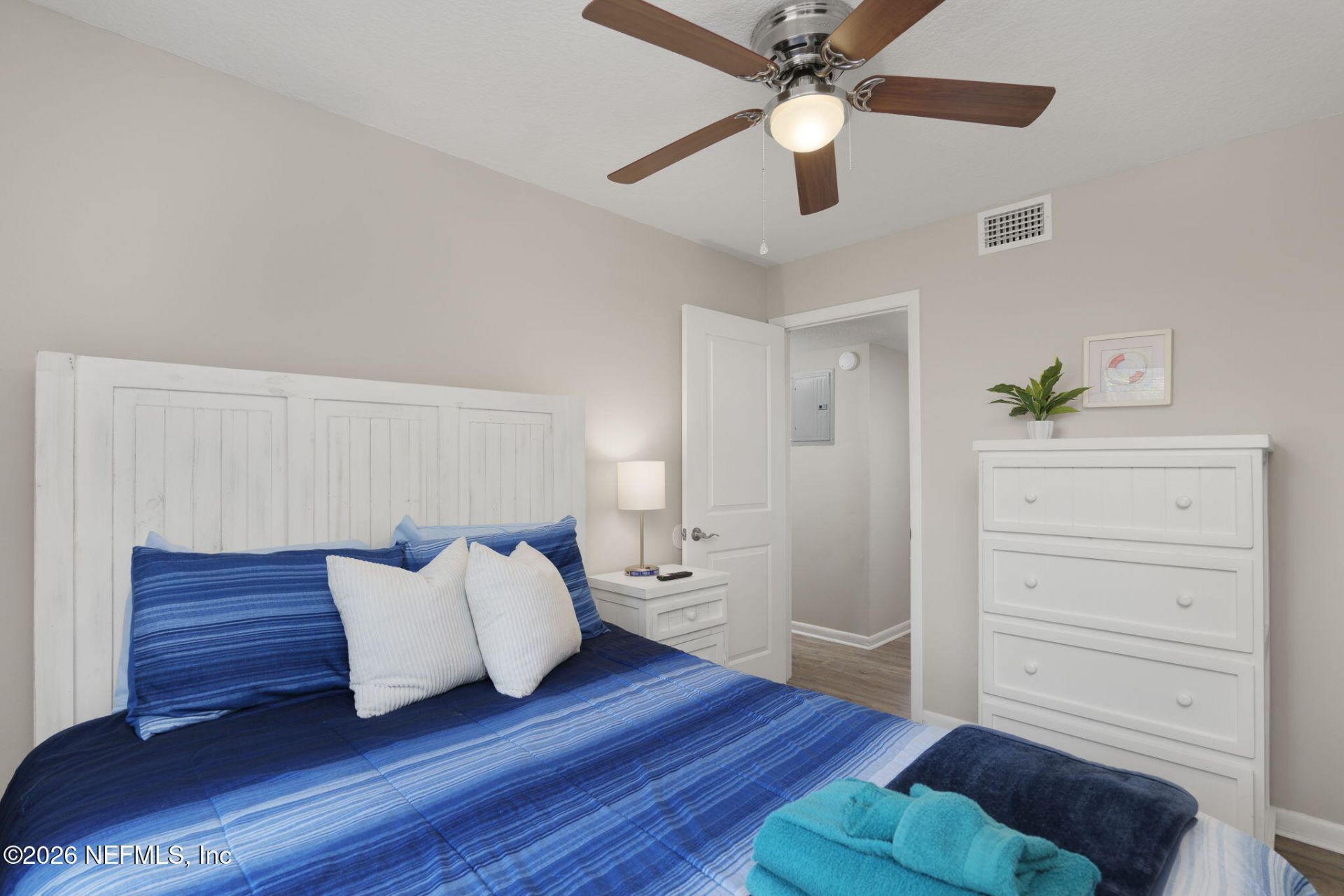 16 Ewing Street, Saint Augustine Beach, FL 32080 Photo