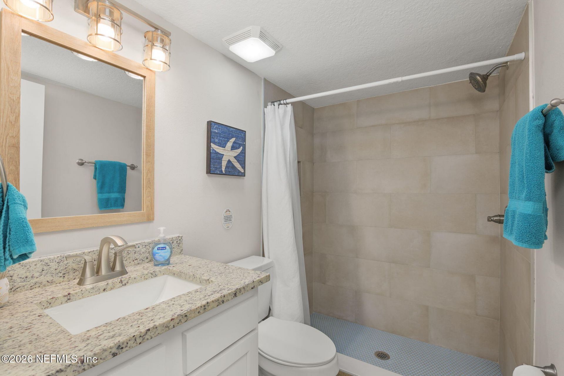 16 Ewing Street, Saint Augustine Beach, FL 32080 Photo
