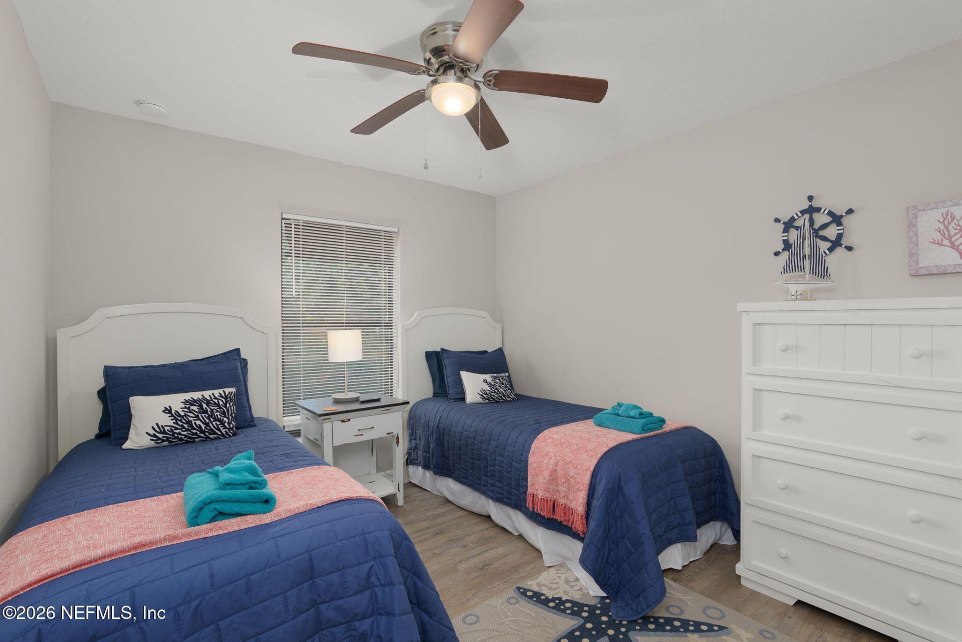 16 Ewing Street, Saint Augustine Beach, FL 32080 Photo