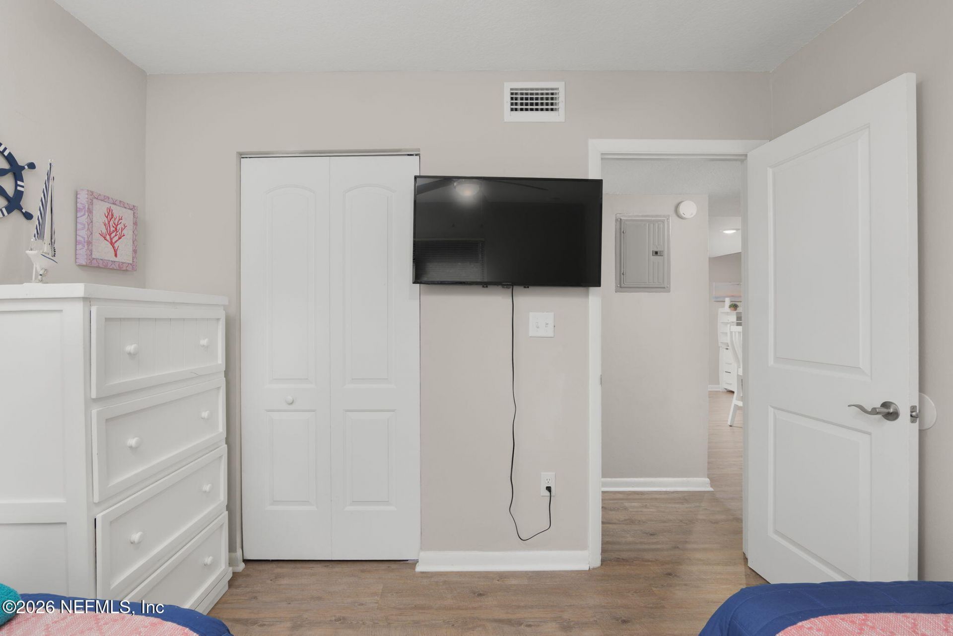 16 Ewing Street, Saint Augustine Beach, FL 32080 Photo