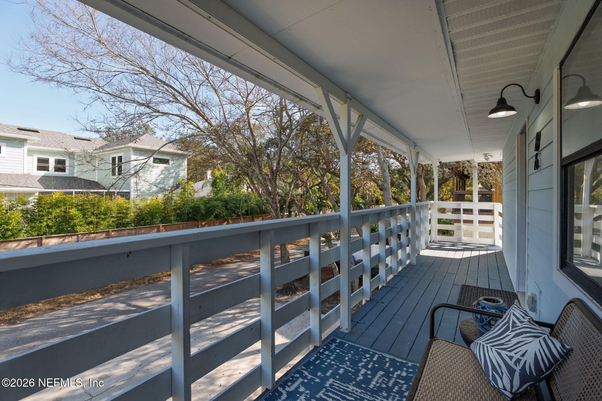 16 Ewing Street, Saint Augustine Beach, FL 32080 Photo