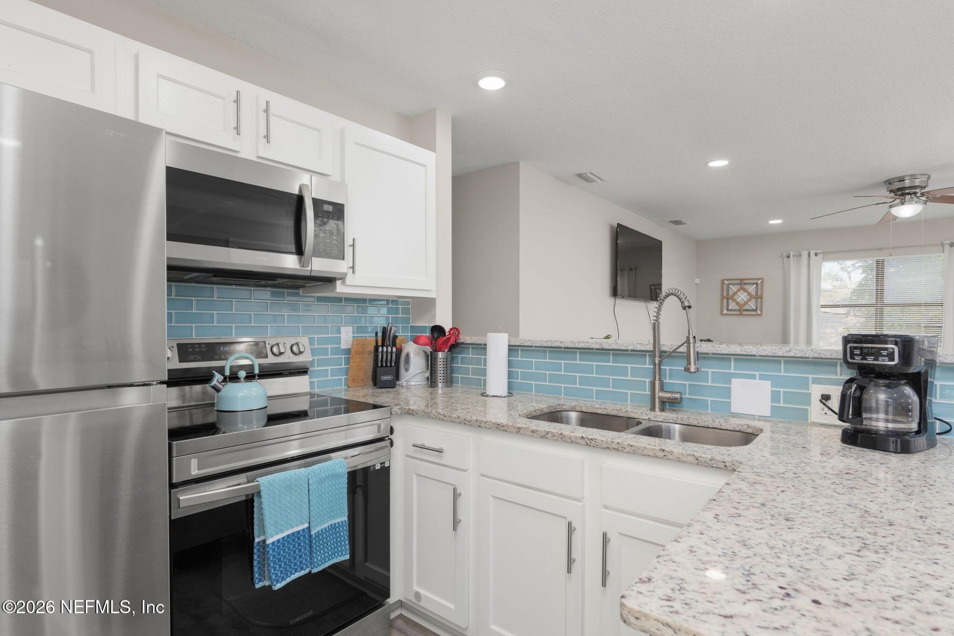 16 Ewing Street, Saint Augustine Beach, FL 32080 Photo