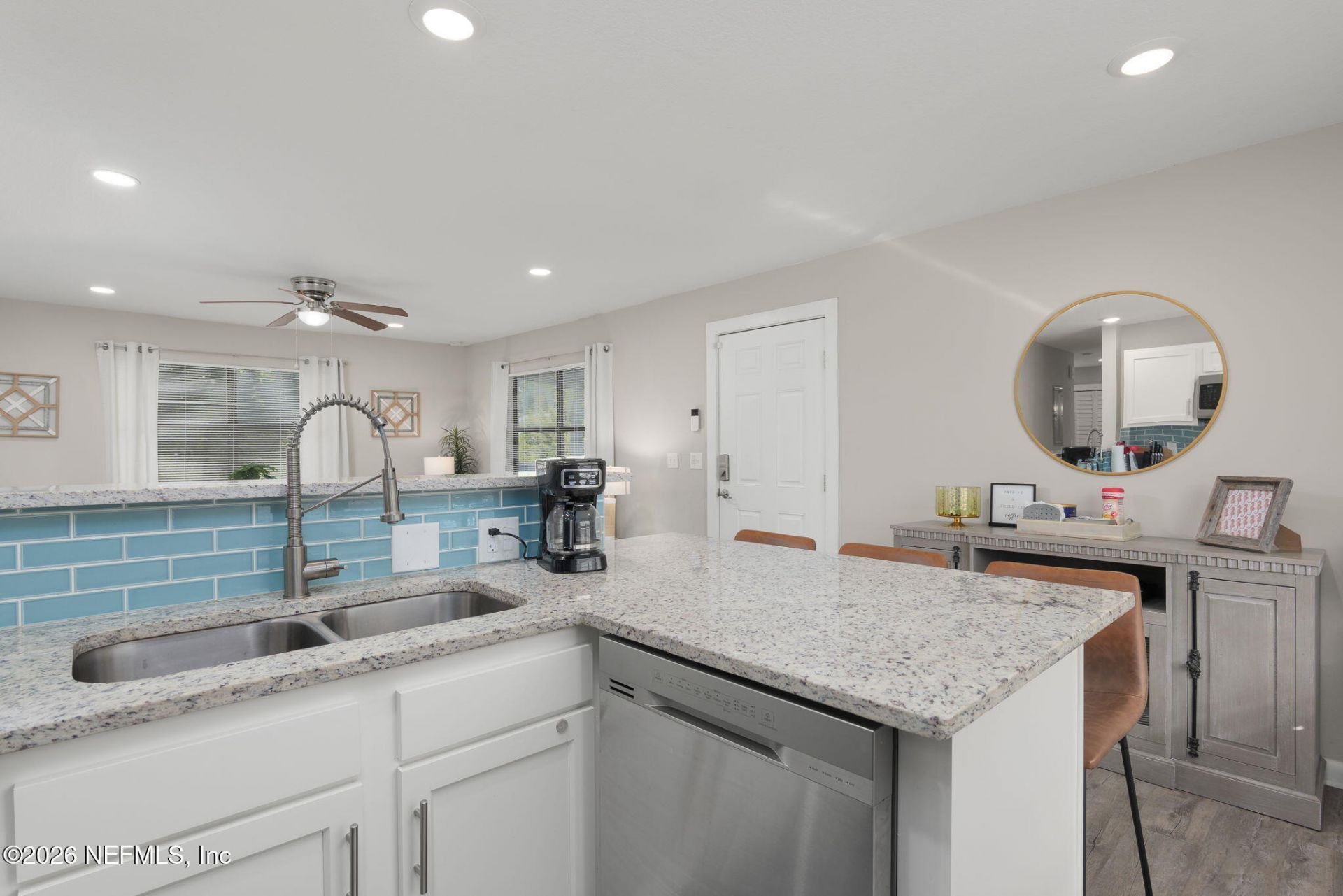 16 Ewing Street, Saint Augustine Beach, FL 32080 Photo