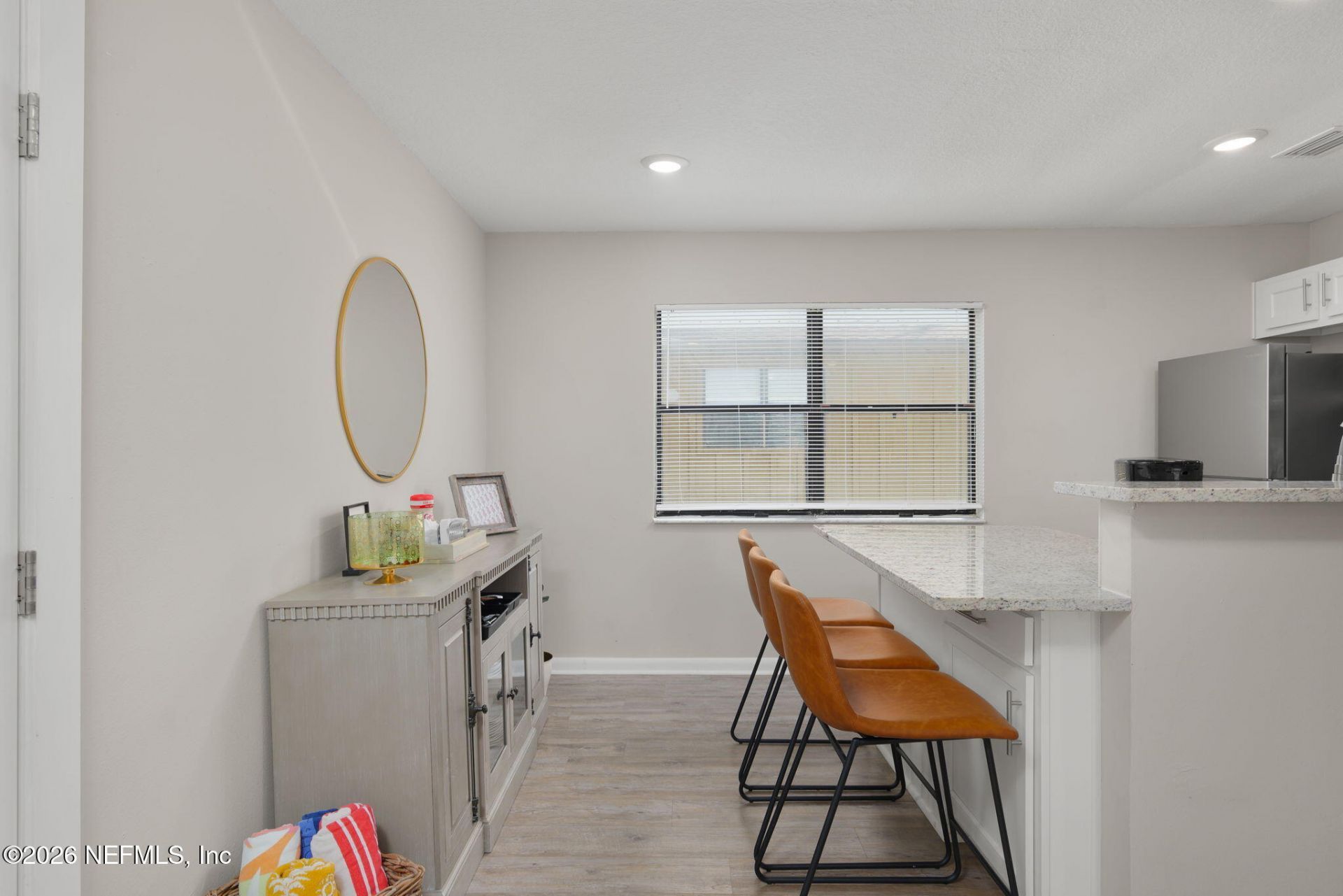 16 Ewing Street, Saint Augustine Beach, FL 32080 Photo