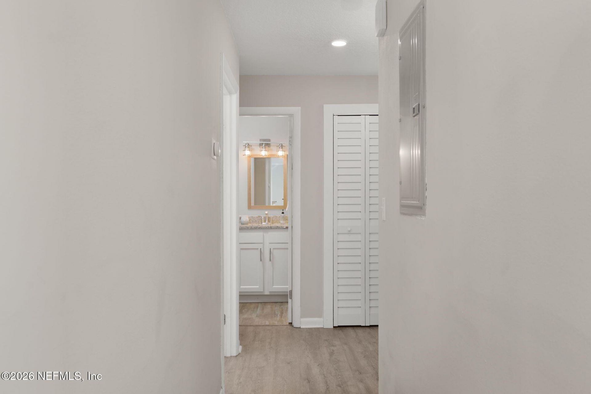 16 Ewing Street, Saint Augustine Beach, FL 32080 Photo