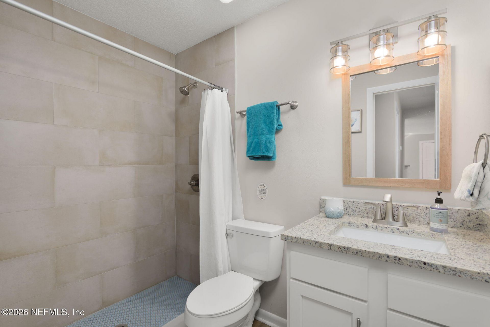 16 Ewing Street, Saint Augustine Beach, FL 32080 Photo