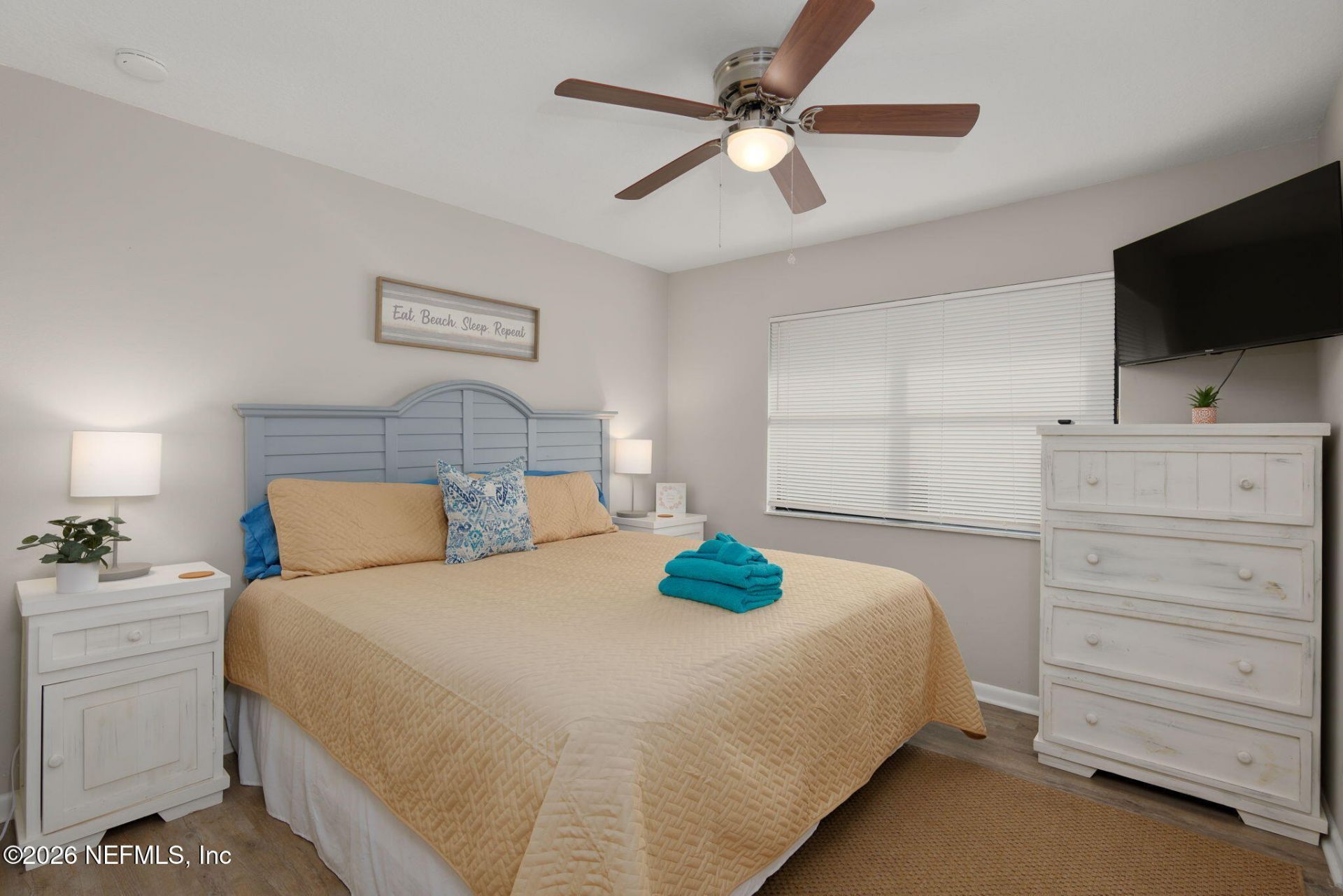 16 Ewing Street, Saint Augustine Beach, FL 32080 Photo