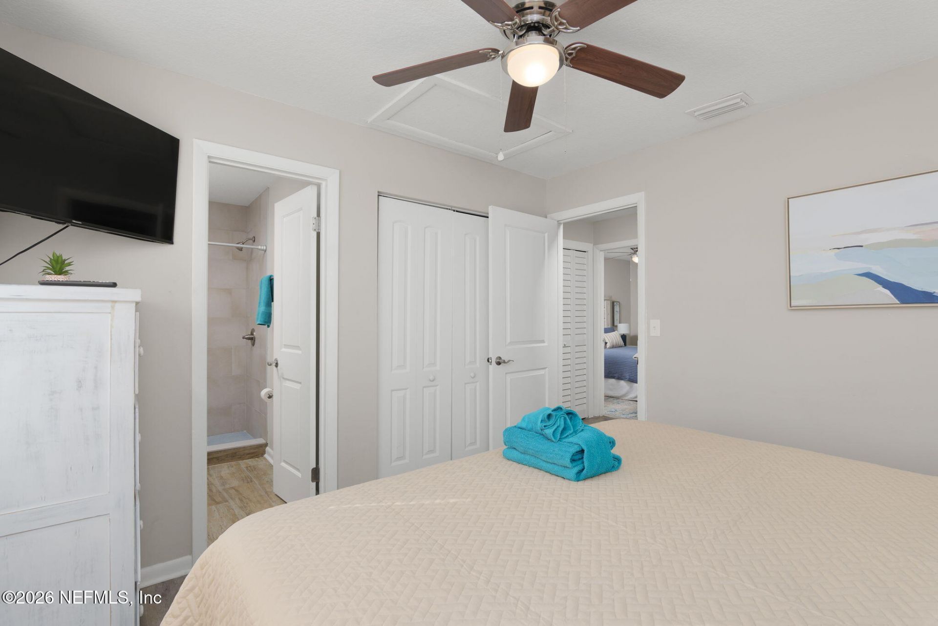 16 Ewing Street, Saint Augustine Beach, FL 32080 Photo