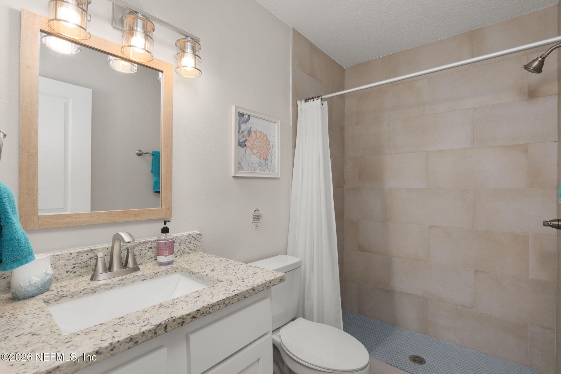 16 Ewing Street, Saint Augustine Beach, FL 32080 Photo