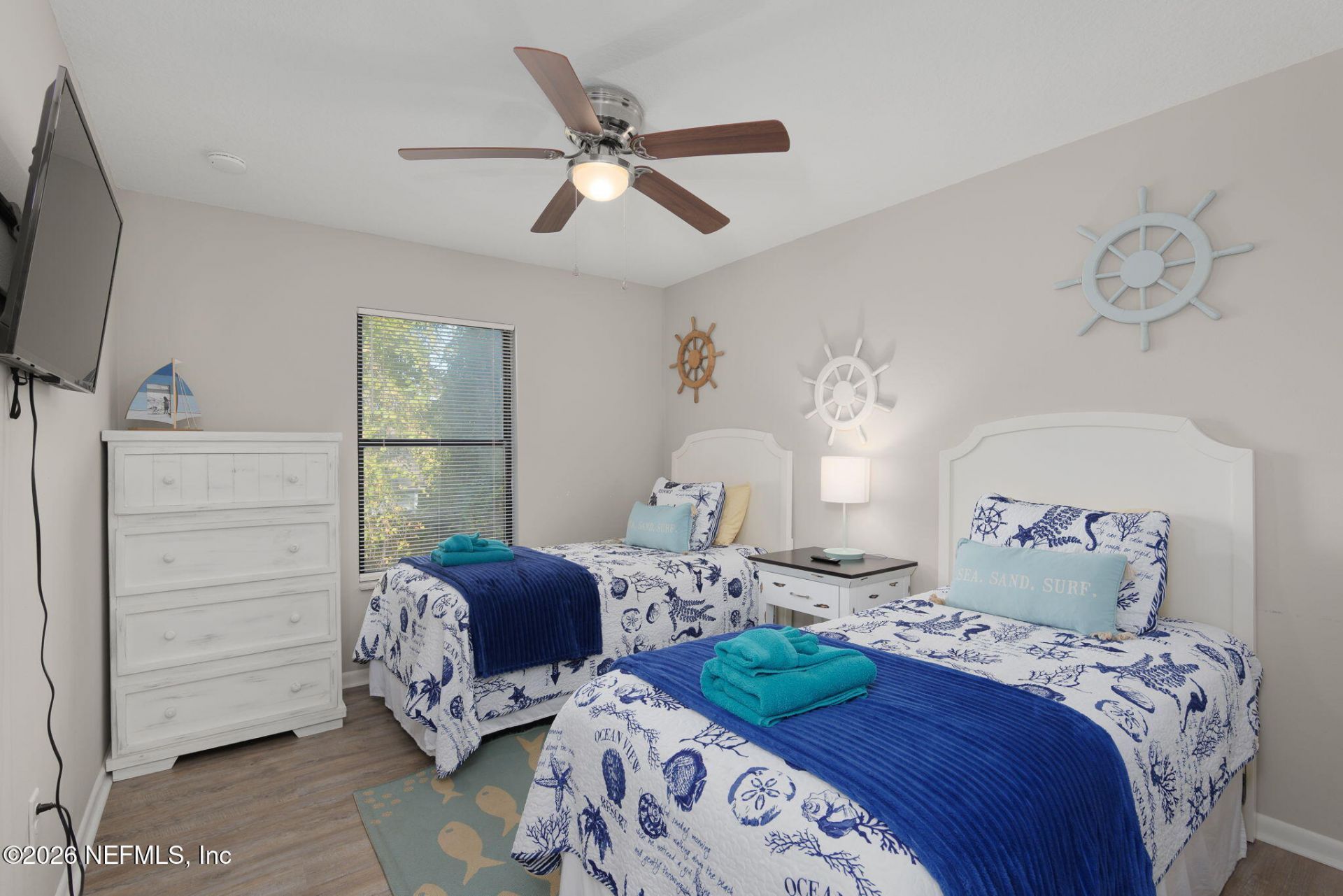 16 Ewing Street, Saint Augustine Beach, FL 32080 Photo