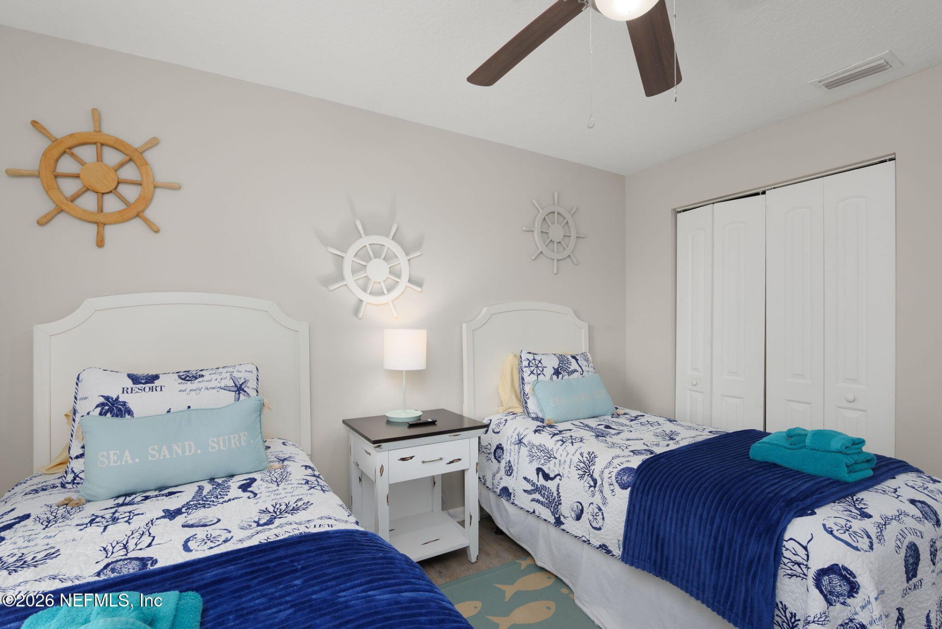 16 Ewing Street, Saint Augustine Beach, FL 32080 Photo