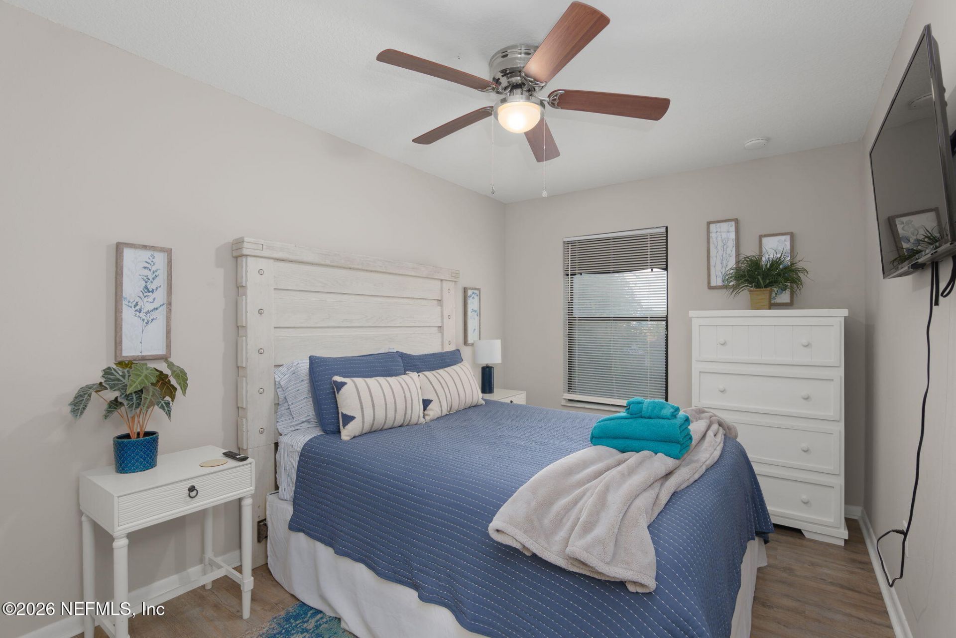 16 Ewing Street, Saint Augustine Beach, FL 32080 Photo