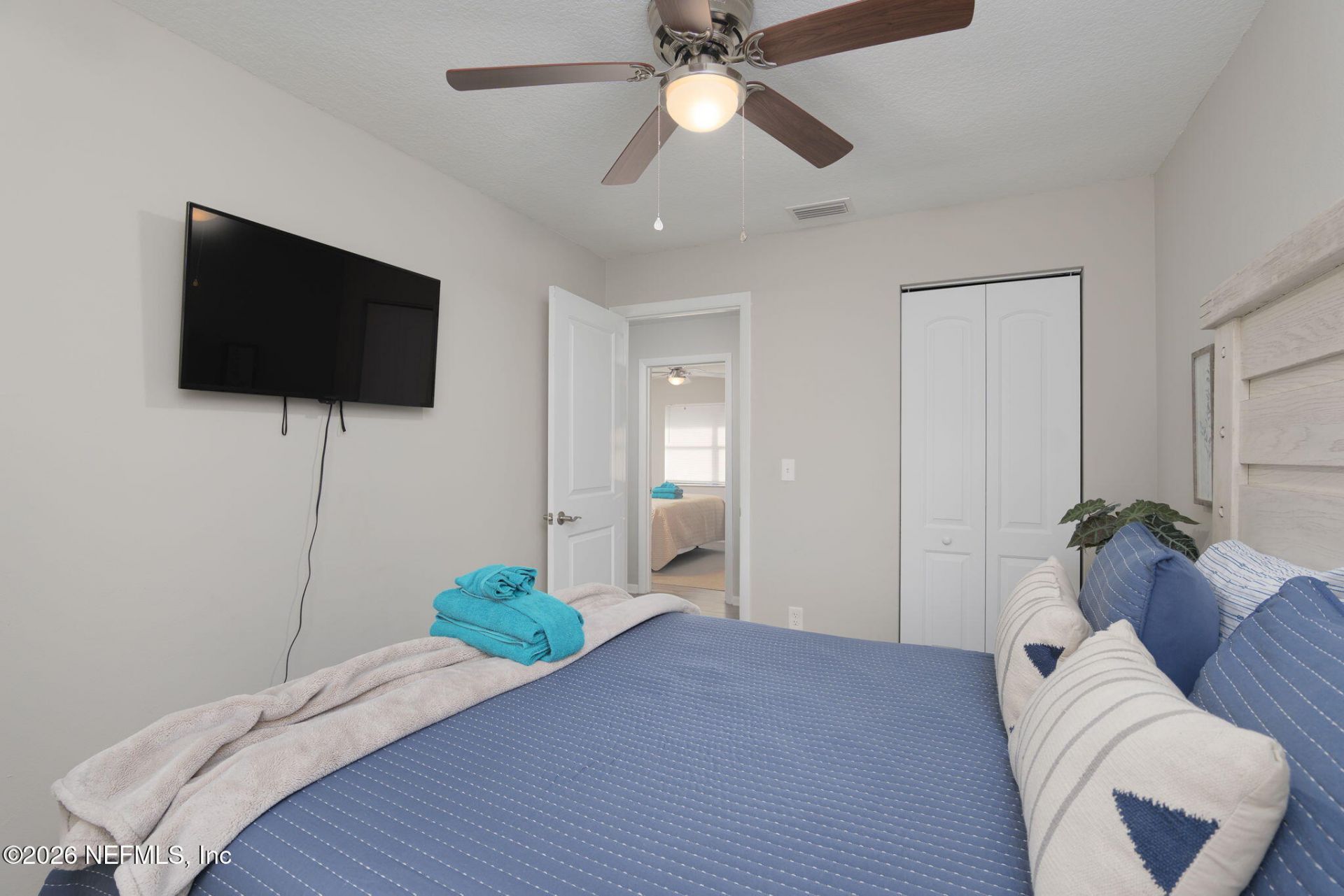 16 Ewing Street, Saint Augustine Beach, FL 32080 Photo