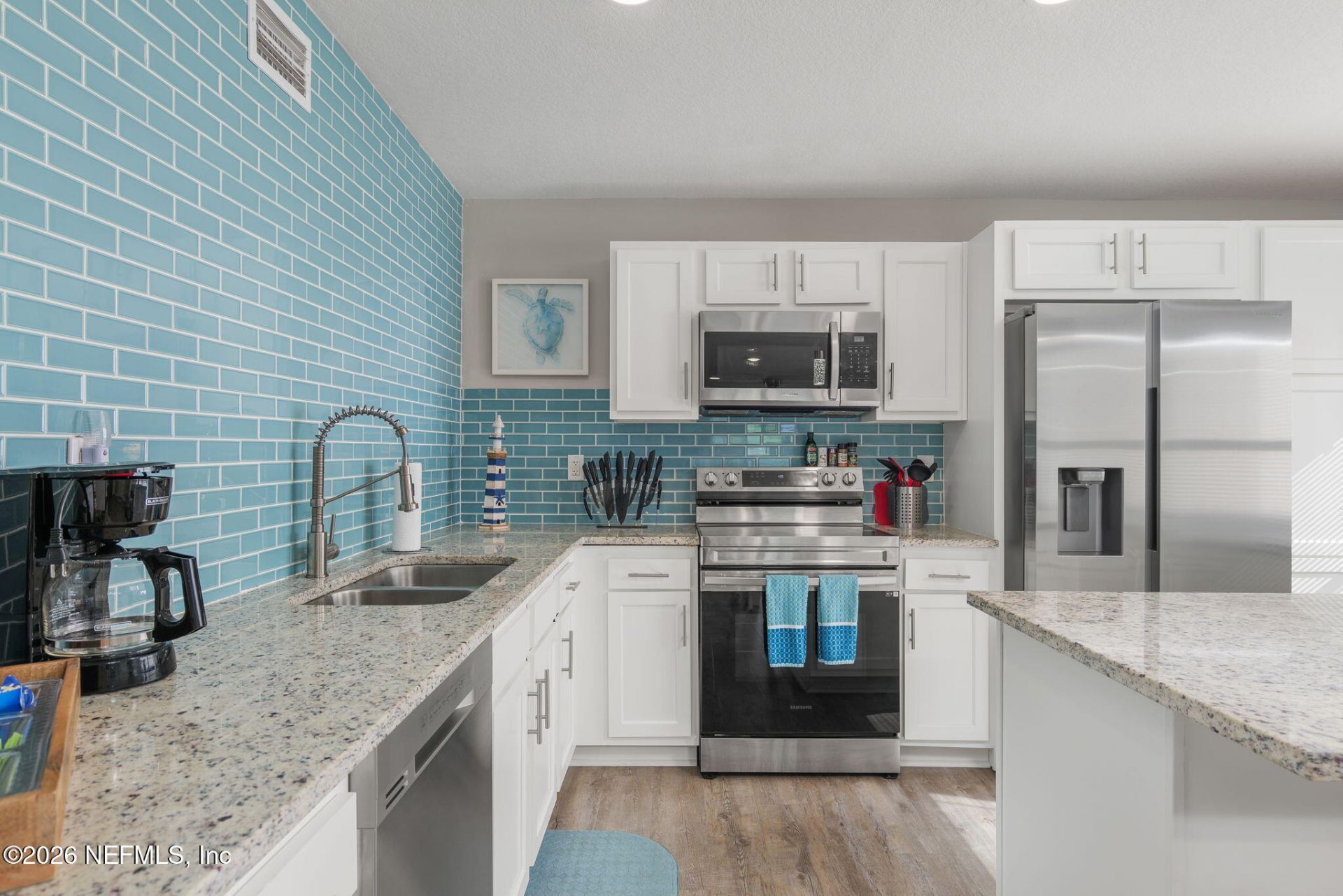 16 Ewing Street, Saint Augustine Beach, FL 32080 Photo