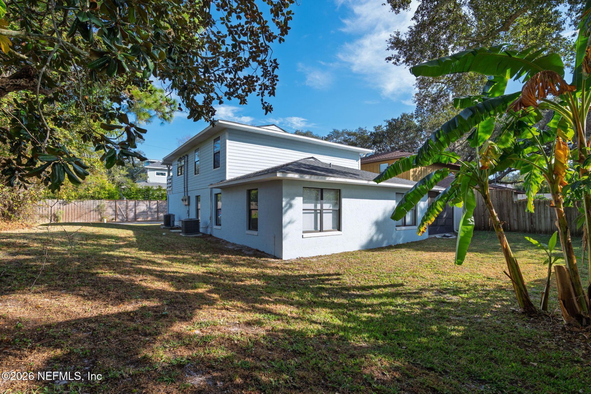 16 Ewing Street, Saint Augustine Beach, FL 32080 Photo