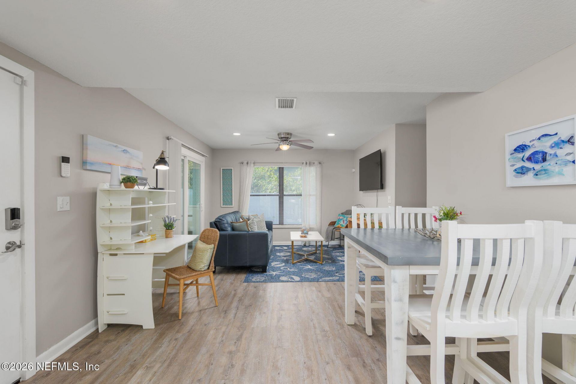 16 Ewing Street, Saint Augustine Beach, FL 32080 Photo