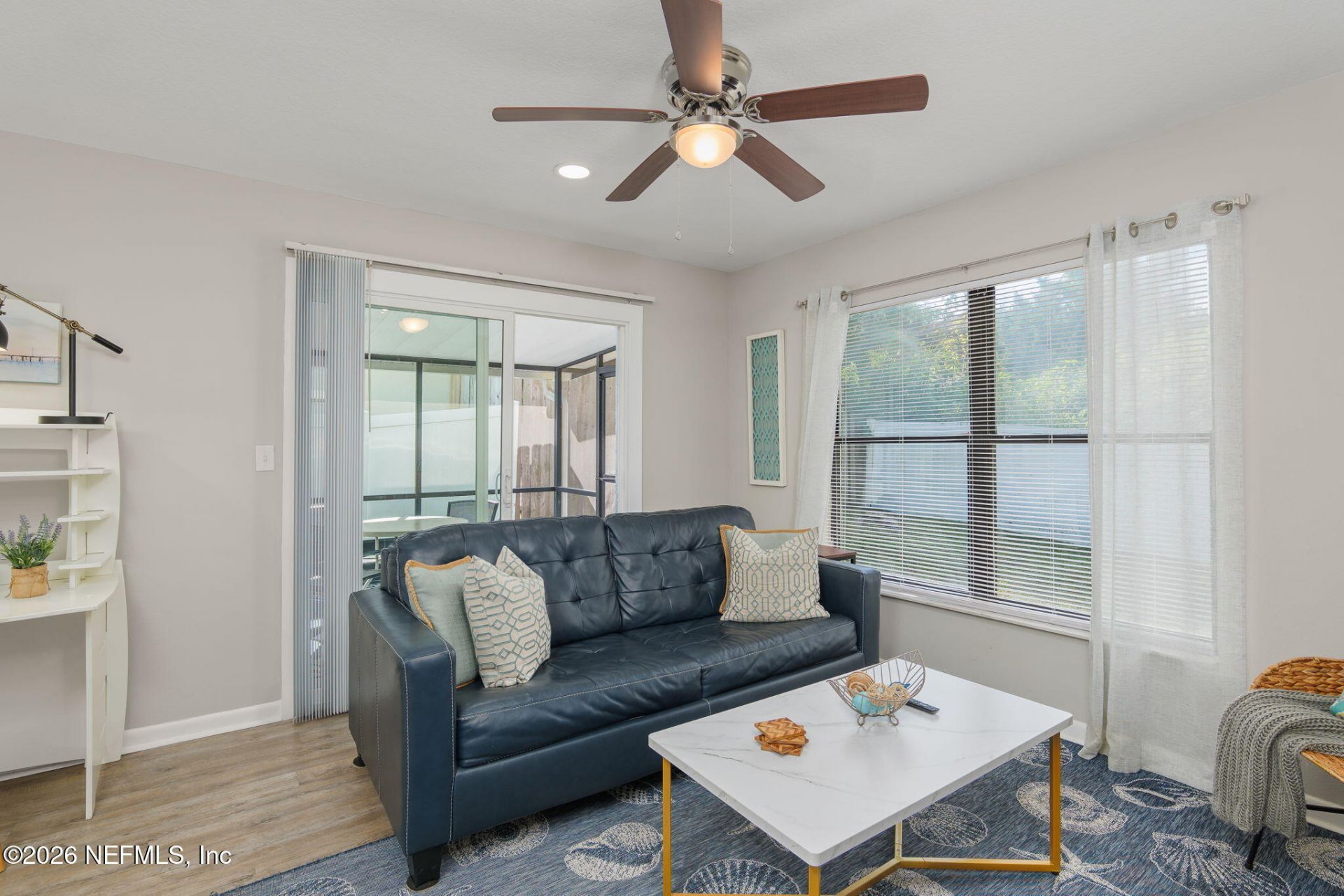 16 Ewing Street, Saint Augustine Beach, FL 32080 Photo