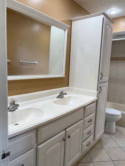 10631 NW 39th Street, Coral Springs, FL 33065 Photo