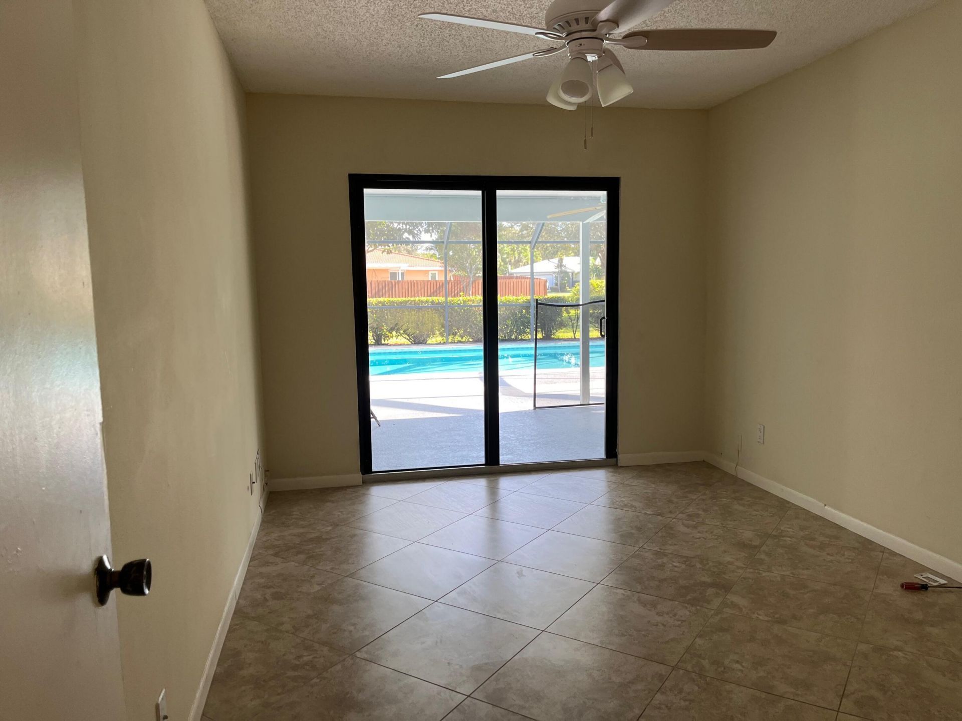 10631 NW 39th Street, Coral Springs, FL 33065 Photo