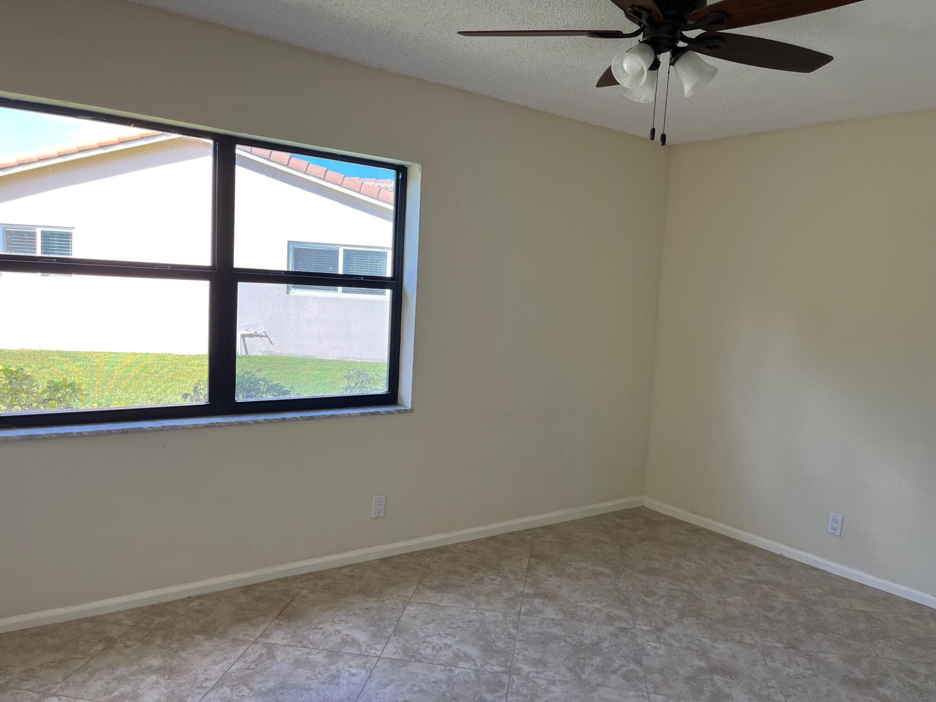 10631 NW 39th Street, Coral Springs, FL 33065 Photo