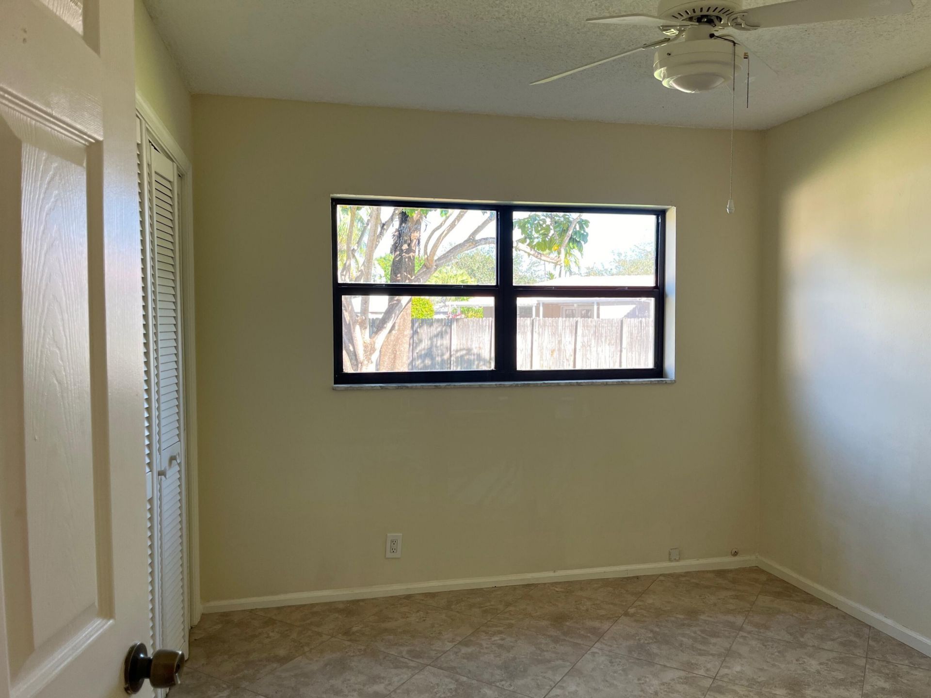 10631 NW 39th Street, Coral Springs, FL 33065 Photo