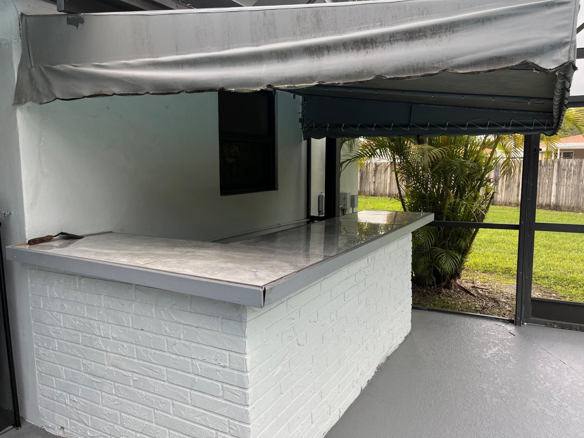 10631 NW 39th Street, Coral Springs, FL 33065 Photo