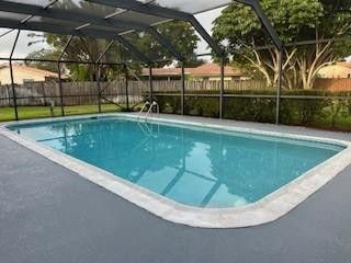 10631 NW 39th Street, Coral Springs, FL 33065 Photo