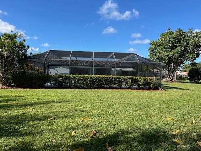 10631 NW 39th Street, Coral Springs, FL 33065 Photo