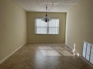 10631 NW 39th Street, Coral Springs, FL 33065 Photo