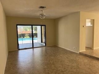 10631 NW 39th Street, Coral Springs, FL 33065 Photo