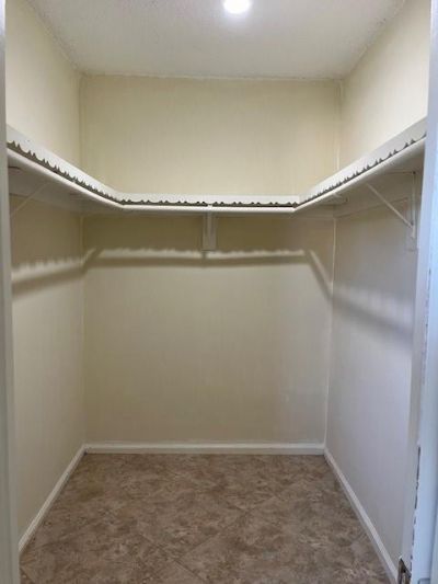 10631 NW 39th Street, Coral Springs, FL 33065 Photo