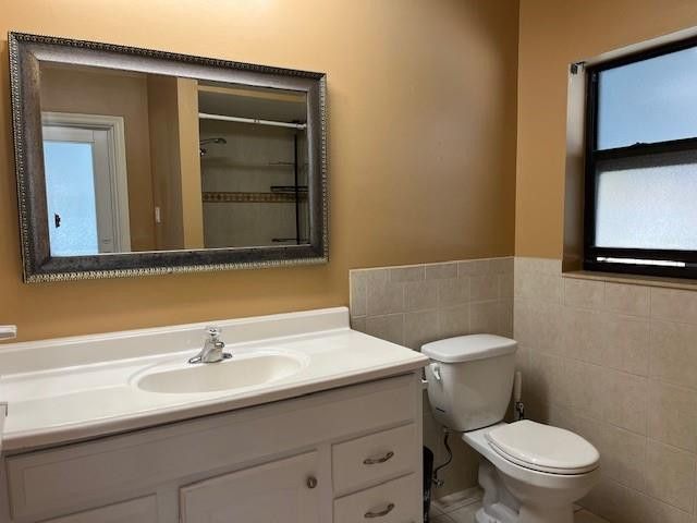 10631 NW 39th Street, Coral Springs, FL 33065 Photo