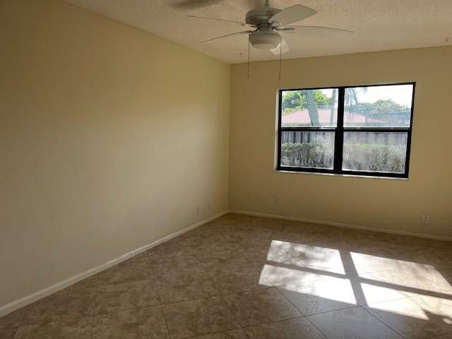 10631 NW 39th Street, Coral Springs, FL 33065 Photo