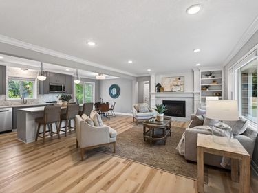 6037 York Avenue S, Edina, MN 55410