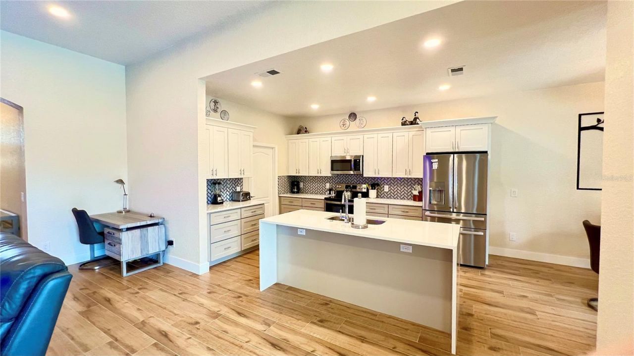 448 Birkdale Street, Davenport, FL 33897 Photo
