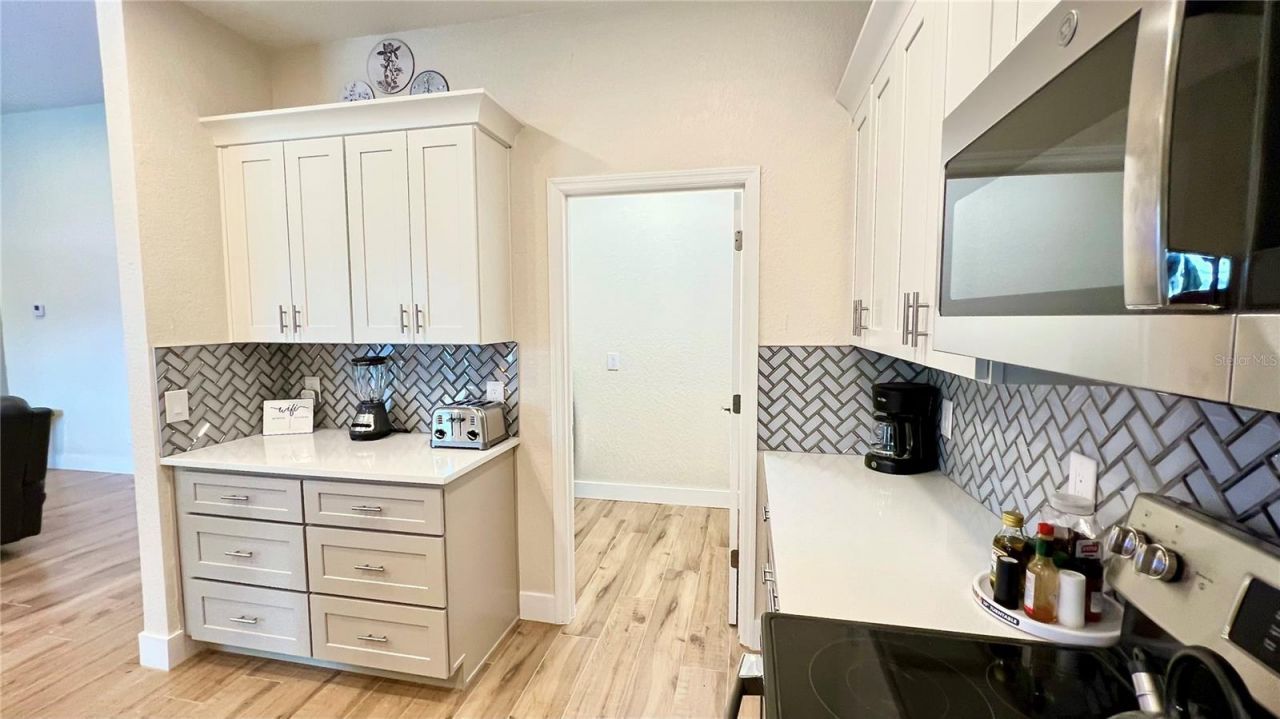 448 Birkdale Street, Davenport, FL 33897 Photo