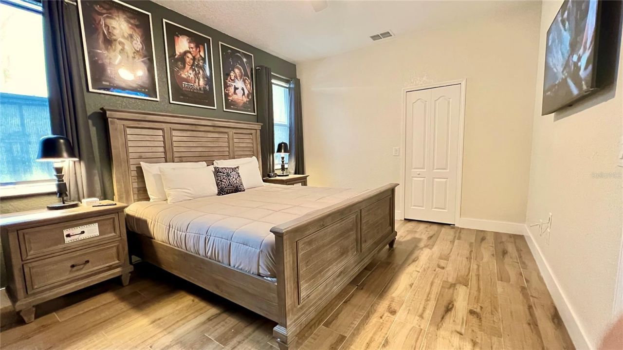 448 Birkdale Street, Davenport, FL 33897 Photo