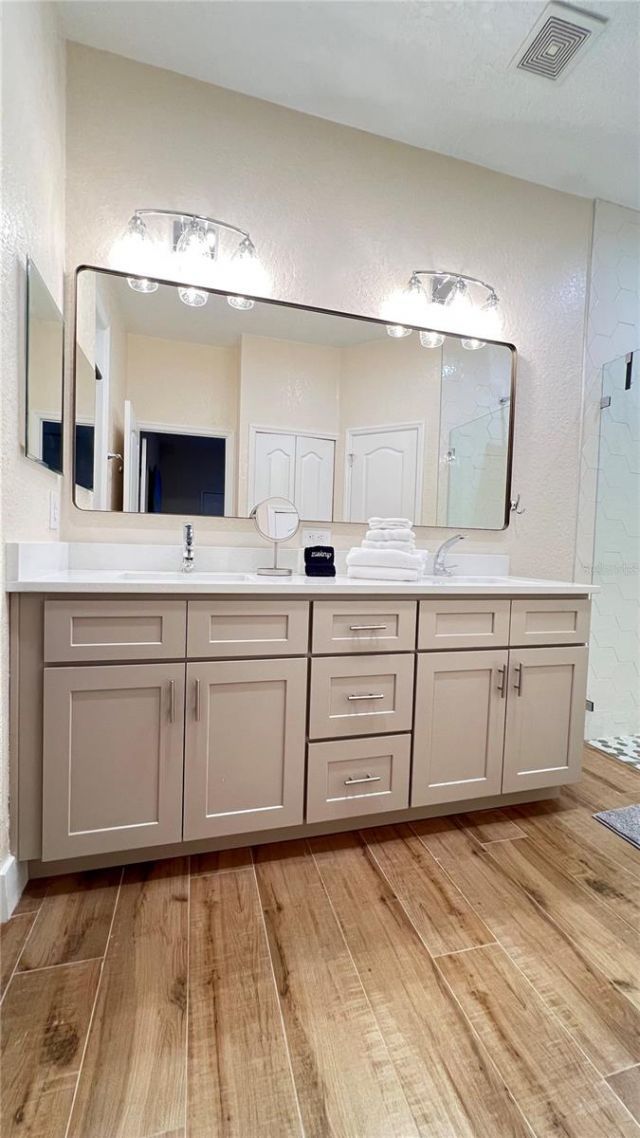 448 Birkdale Street, Davenport, FL 33897 Photo