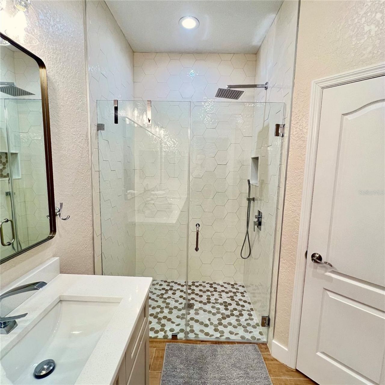 448 Birkdale Street, Davenport, FL 33897 Photo