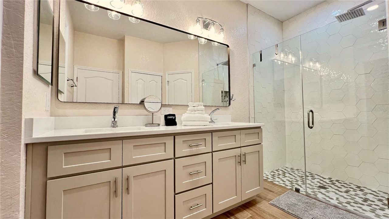 448 Birkdale Street, Davenport, FL 33897 Photo