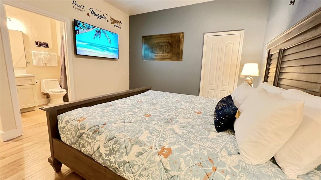 448 Birkdale Street, Davenport, FL 33897 Photo