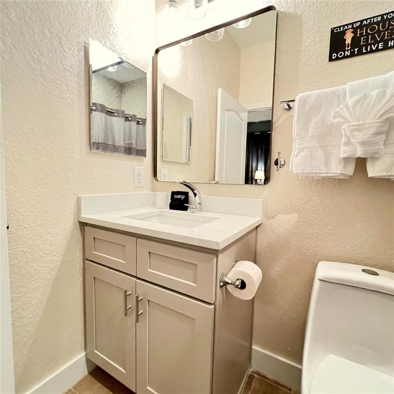 448 Birkdale Street, Davenport, FL 33897 Photo