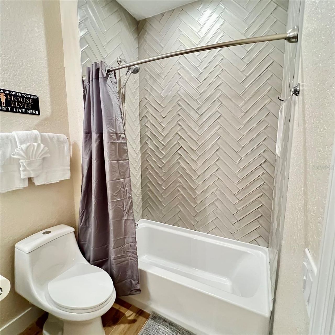 448 Birkdale Street, Davenport, FL 33897 Photo