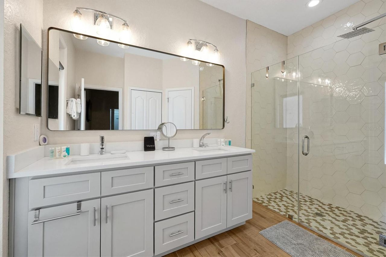 448 Birkdale Street, Davenport, FL 33897 Photo