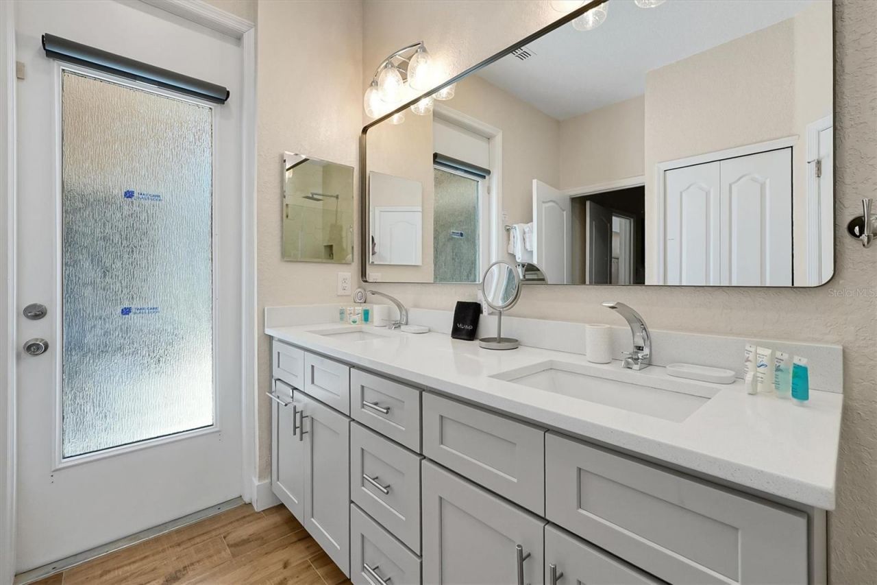448 Birkdale Street, Davenport, FL 33897 Photo