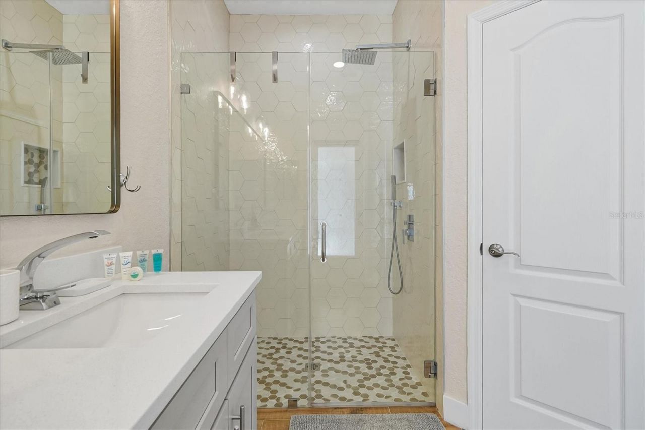 448 Birkdale Street, Davenport, FL 33897 Photo