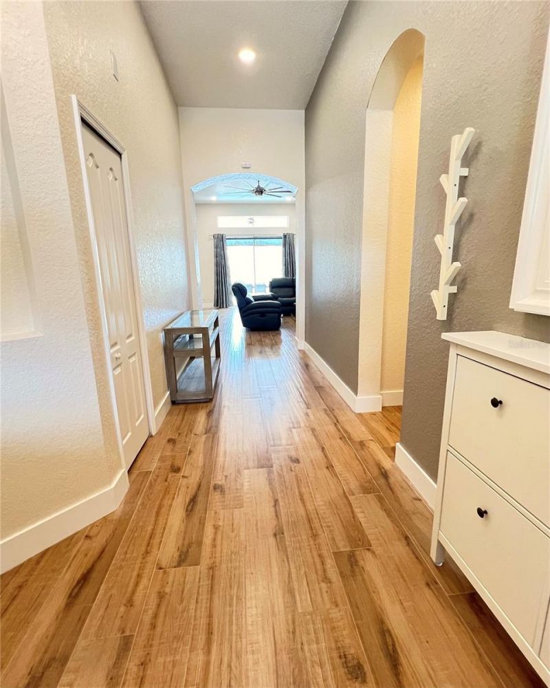 448 Birkdale Street, Davenport, FL 33897 Photo