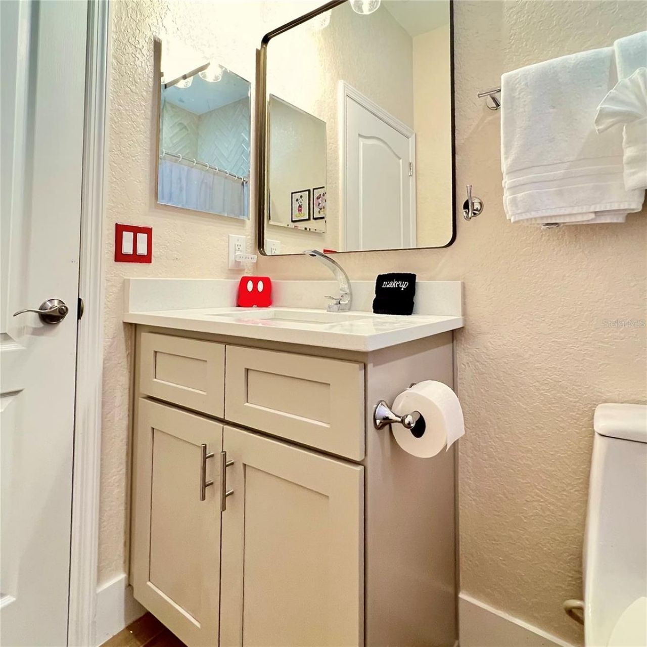 448 Birkdale Street, Davenport, FL 33897 Photo