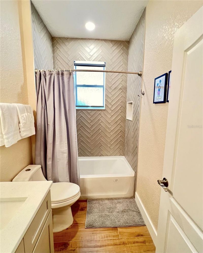 448 Birkdale Street, Davenport, FL 33897 Photo
