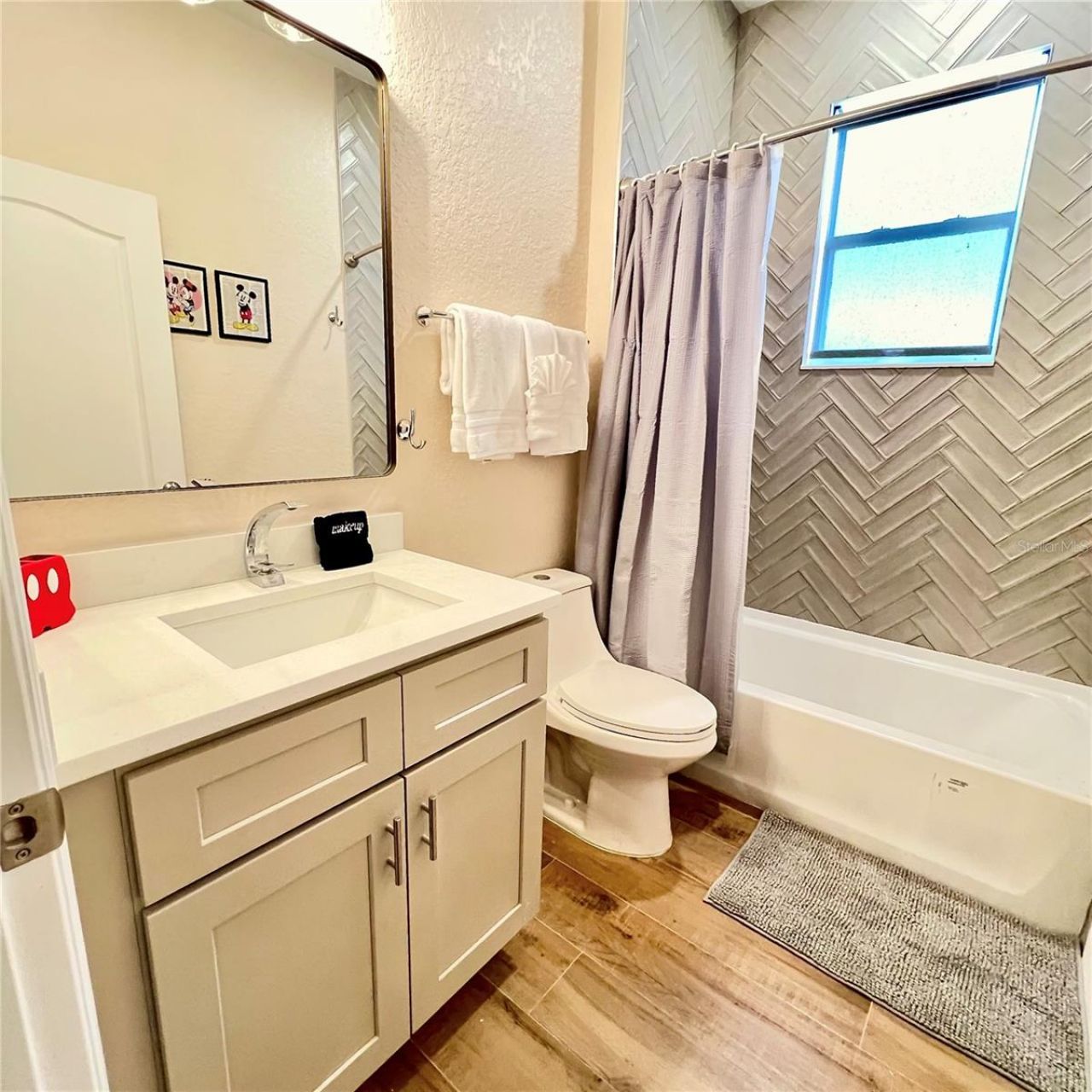 448 Birkdale Street, Davenport, FL 33897 Photo